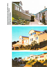 Baugemeinschaft Hover Weg Wetter (Ruhr)